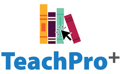 TeachPro+
